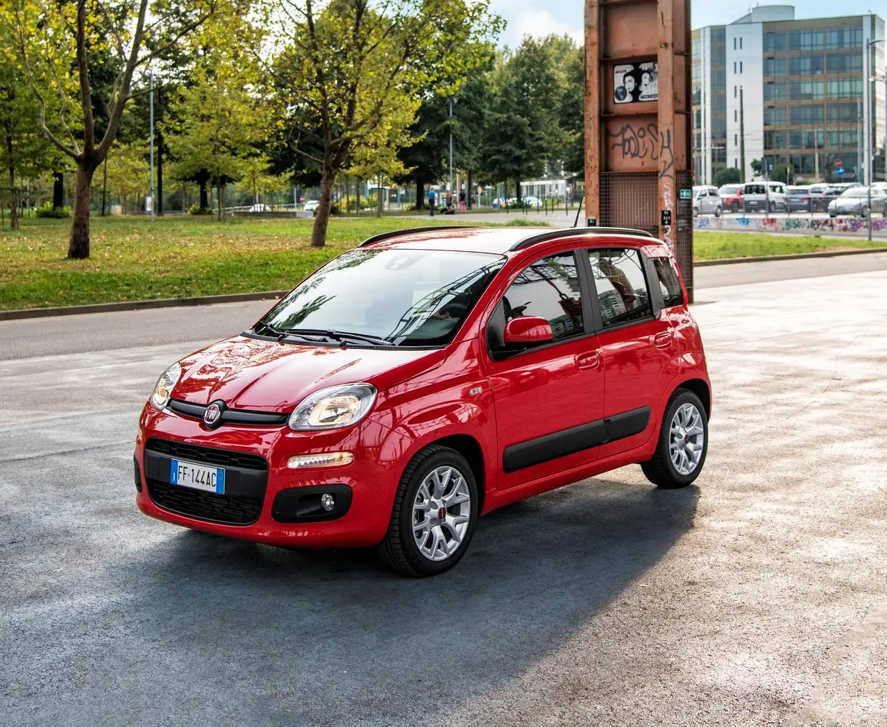 160915 fiat panda 005