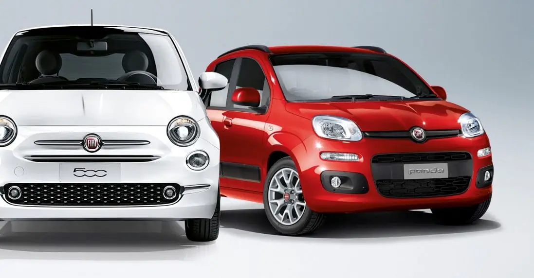 161118 fiat amazon