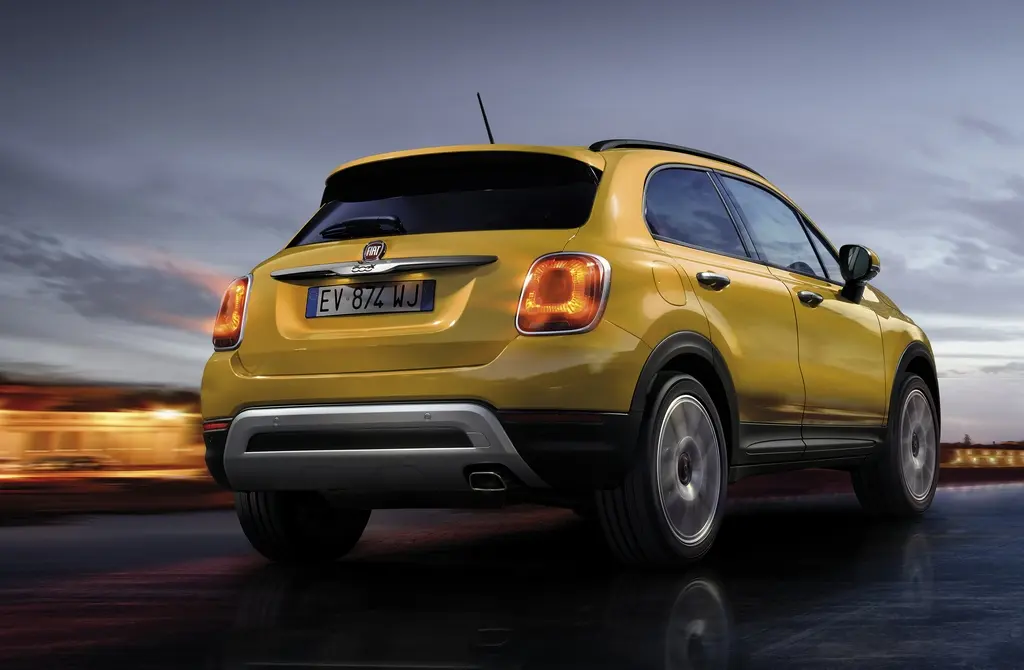 161202 fiat 500x 03
