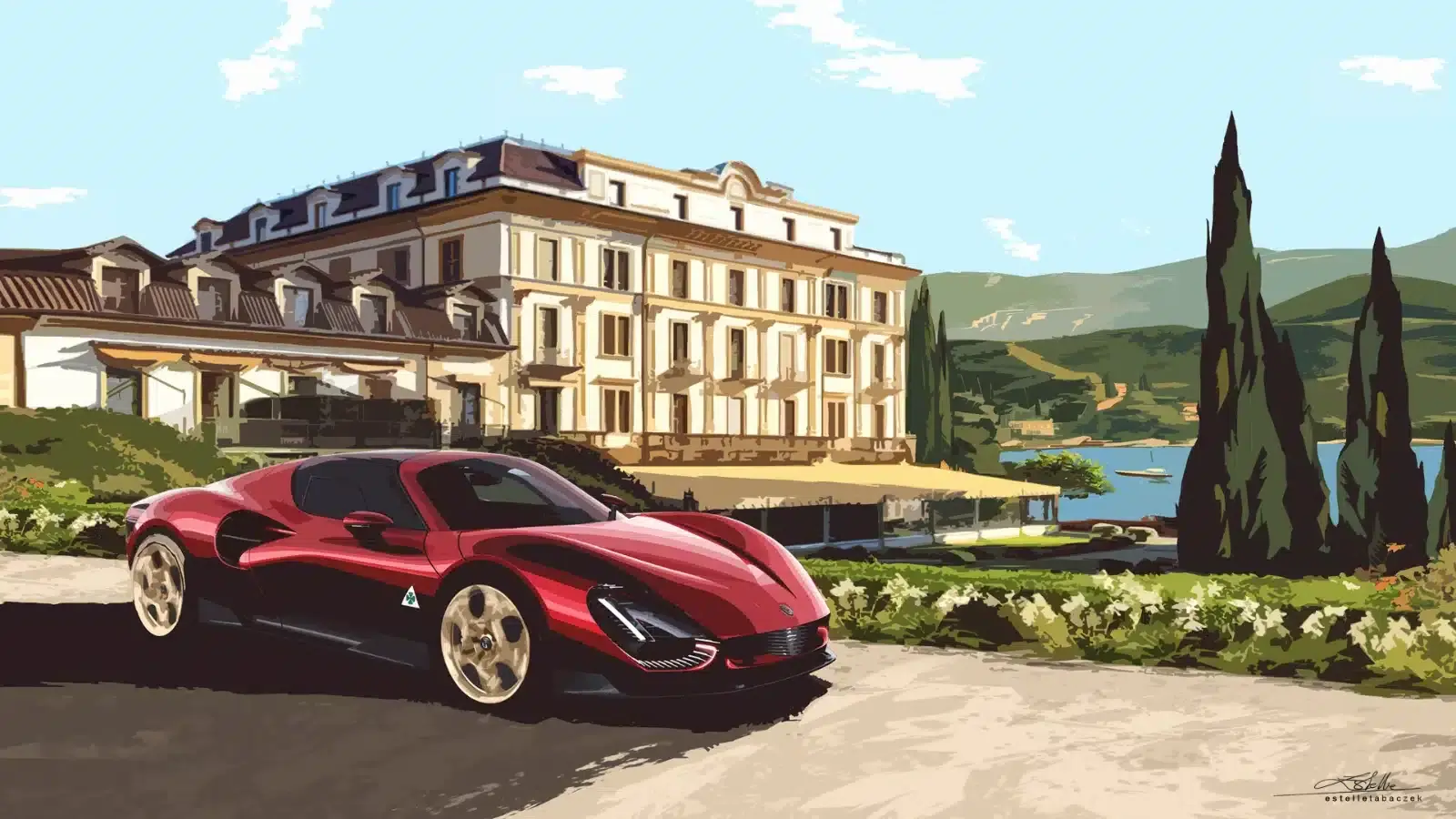 169size villadeste 665043be58d7d