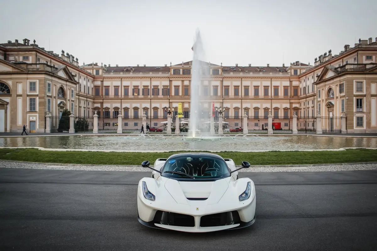 170223 car milano monza
