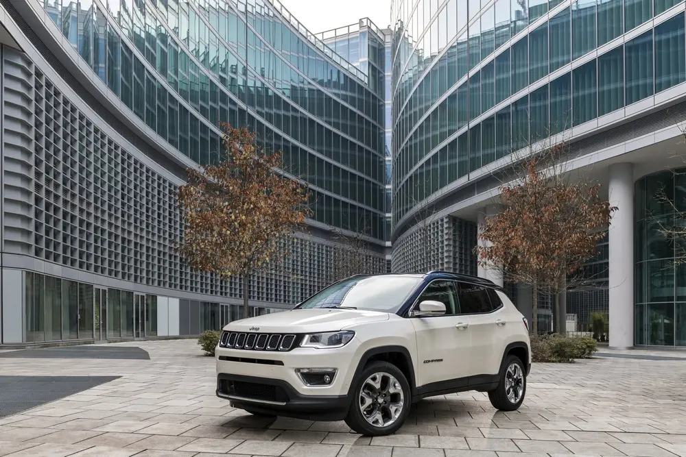 170307 jeep all new jeep compass 04