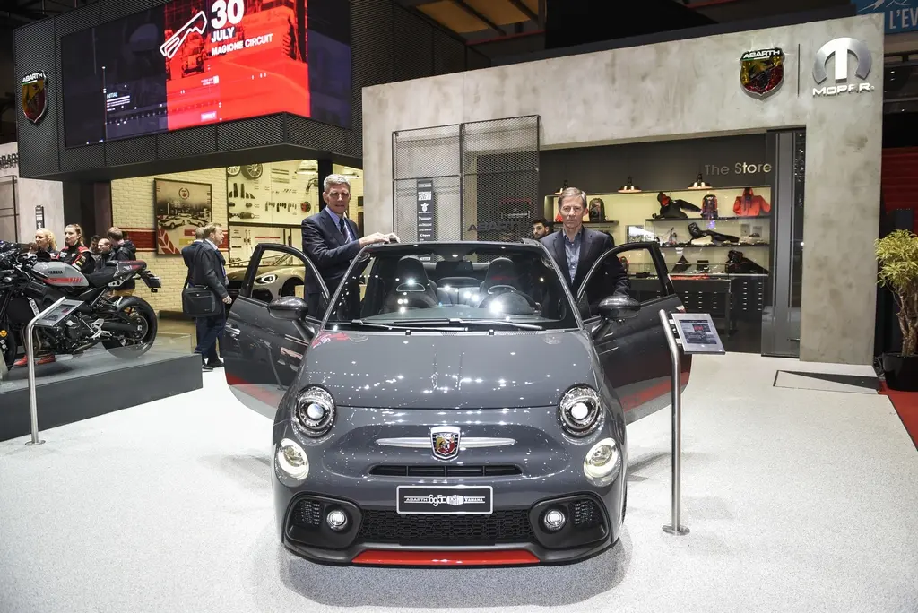170323 abarth 02