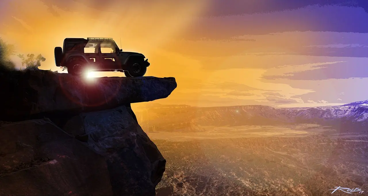 170329 esj jeep switchback
