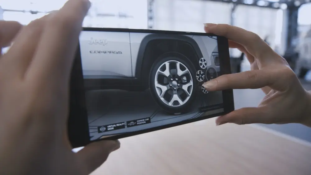 170330 jeep compass visualizer 02