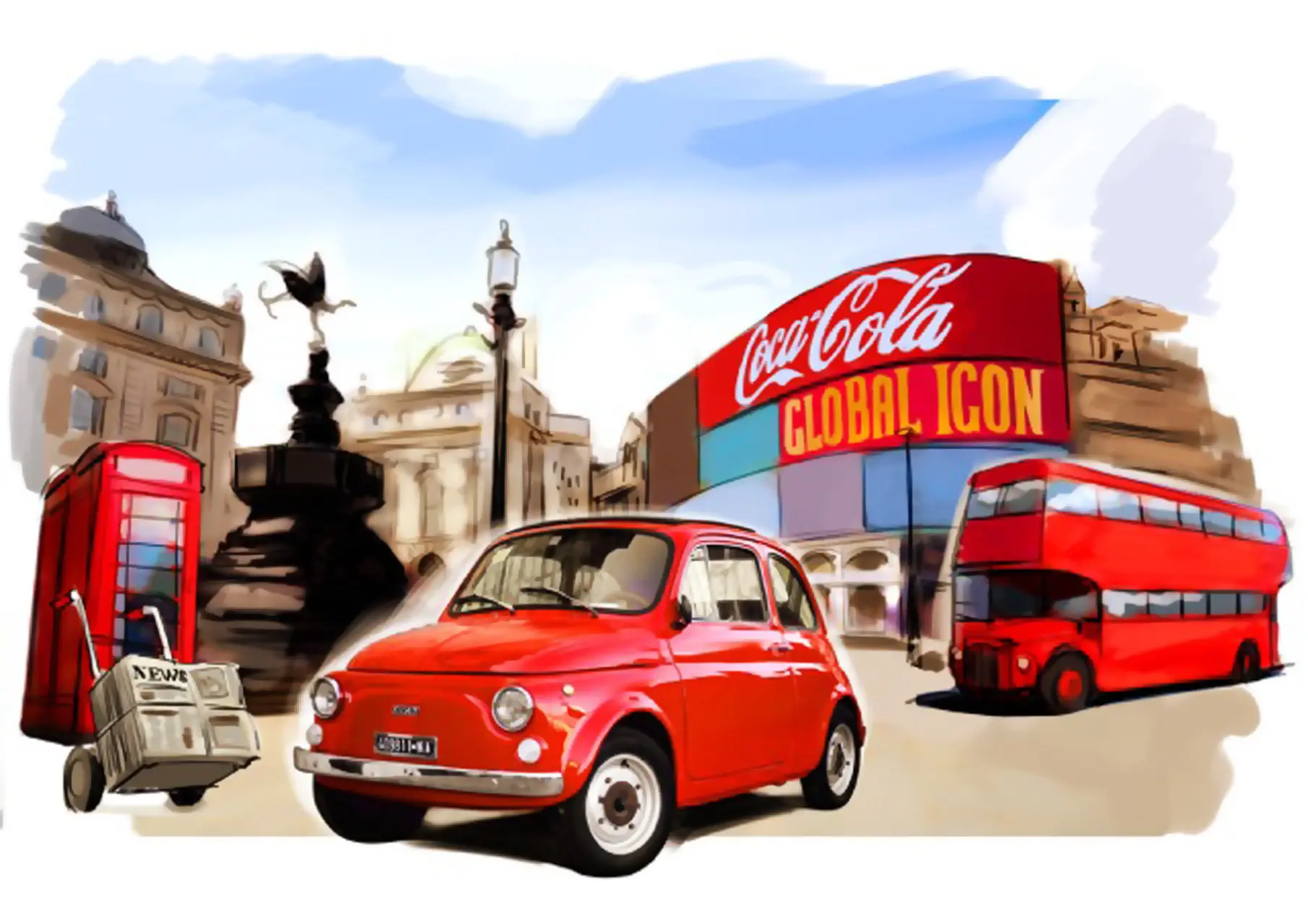 170404 fiat 500 forever young london 01