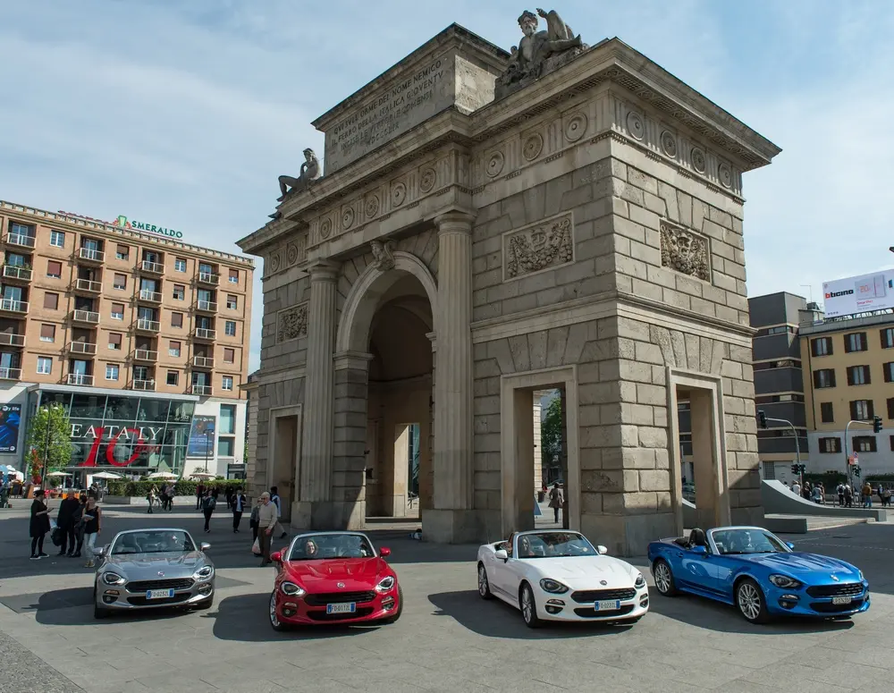 170407 fiat design week 01