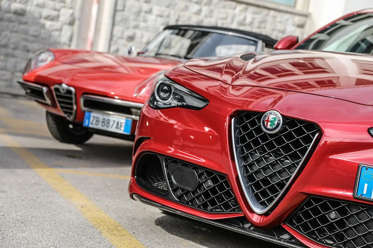 170420 alfa romeo on air 02