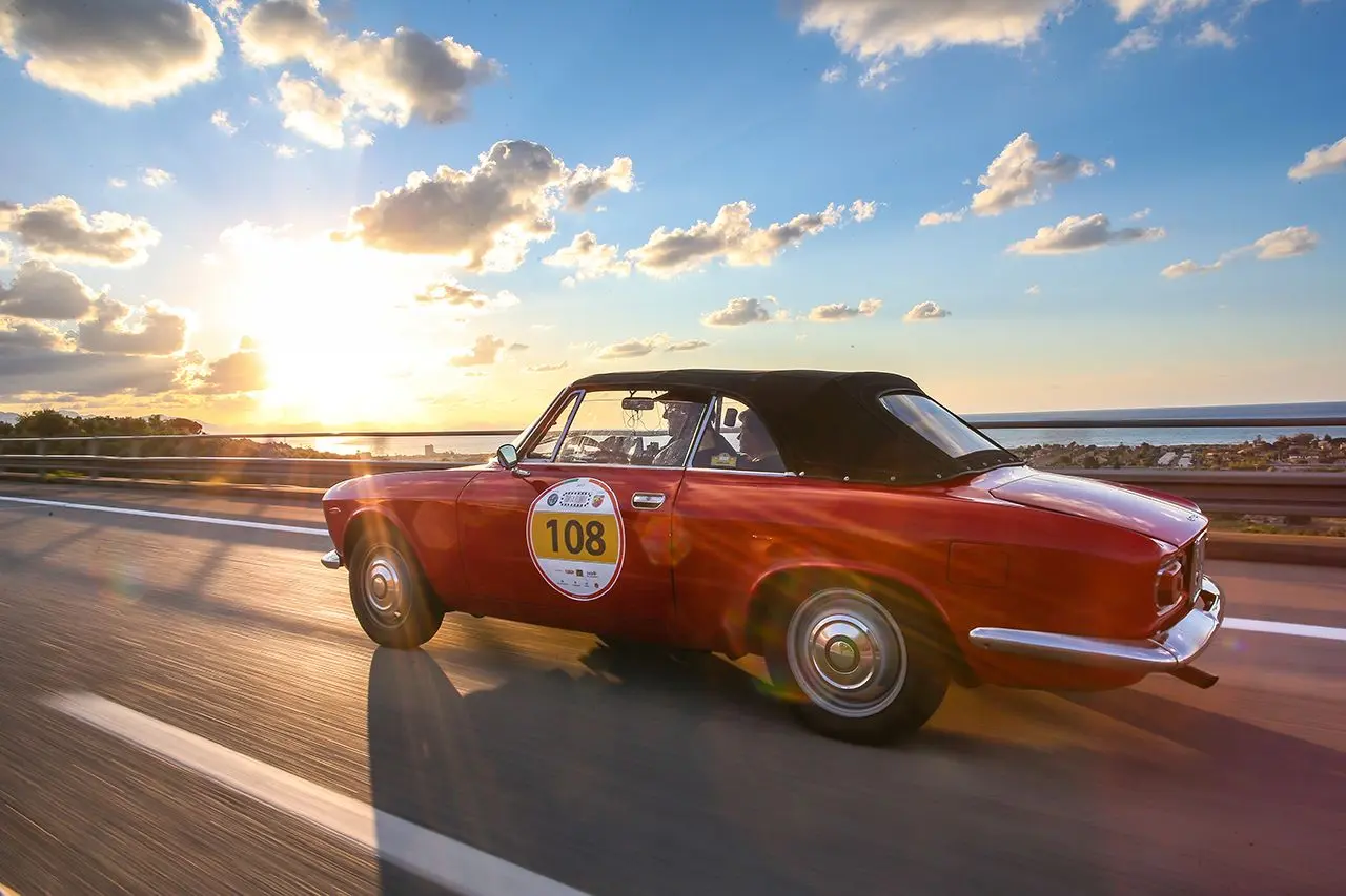 170422 alfa romeo on air 10