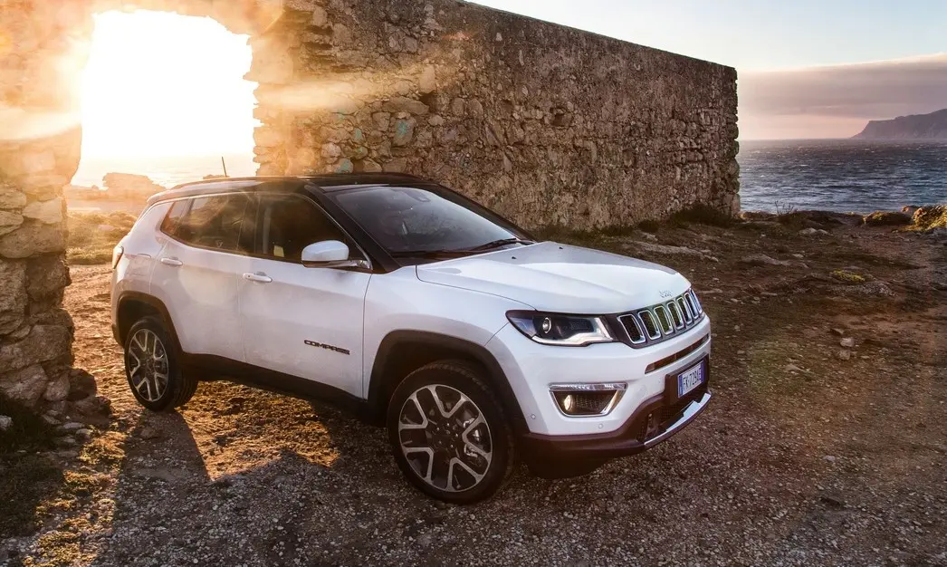 170606 jeep compass 05