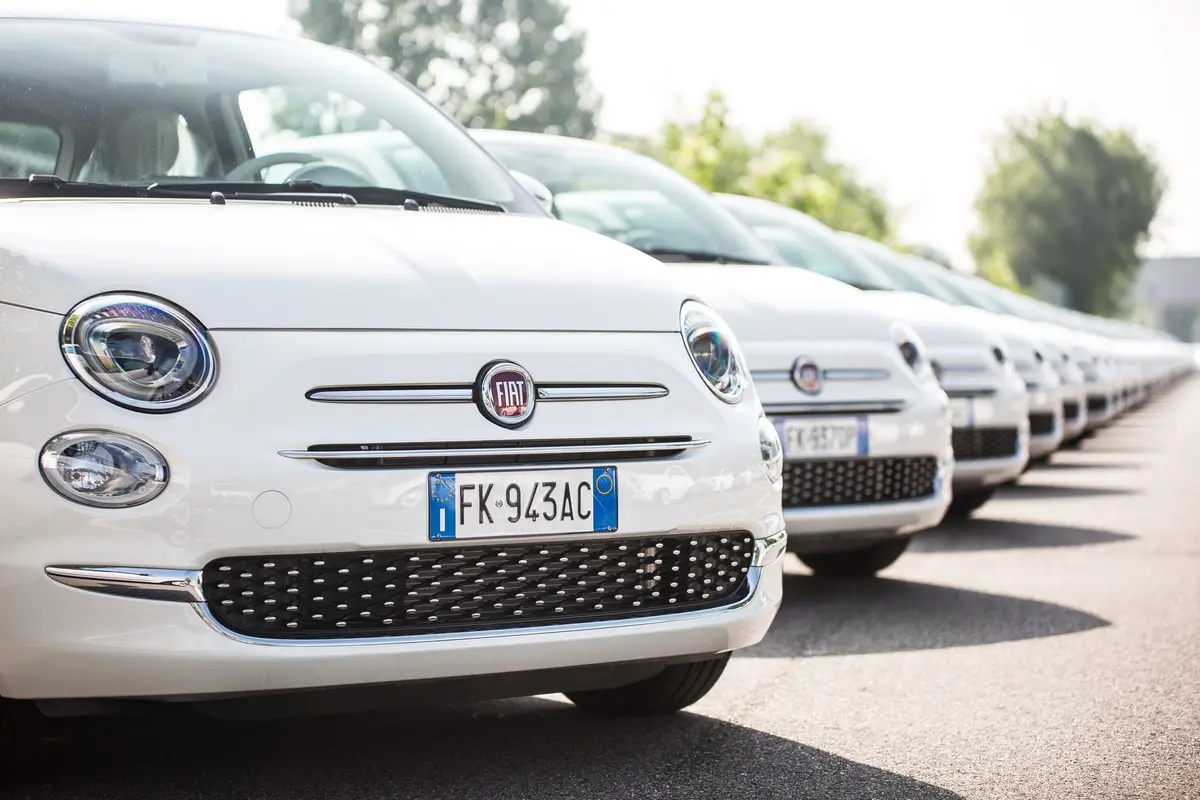 170616 fiat esselunga 01