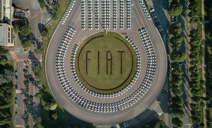 170619 fiat esselunga 03