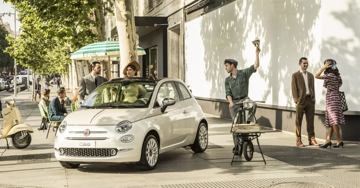 170627 fiat 500 forever young 02