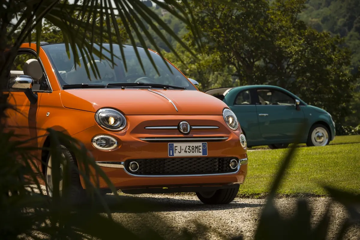 170629 fiat 500 anniversario 10