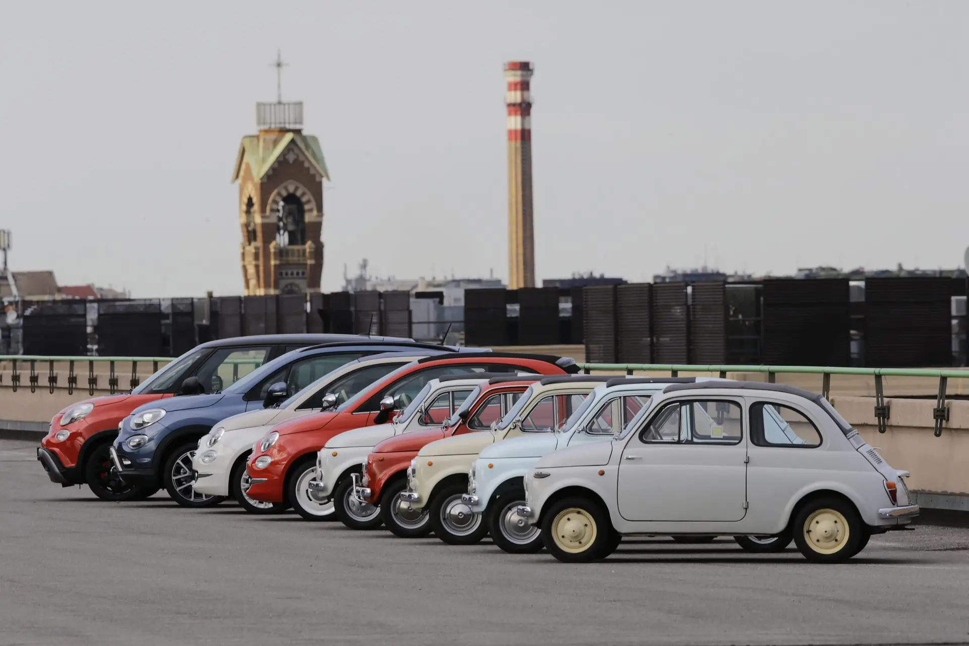 170705 fiat 500 23