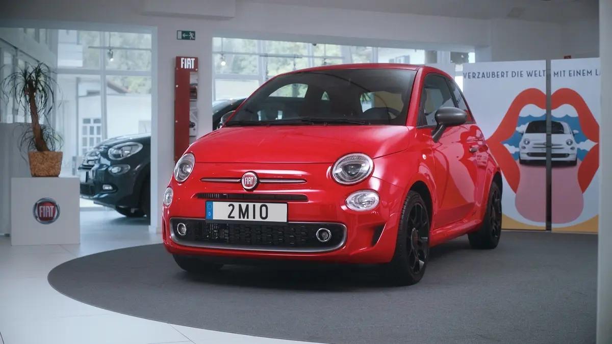 170707 fiat 2milionesima 01
