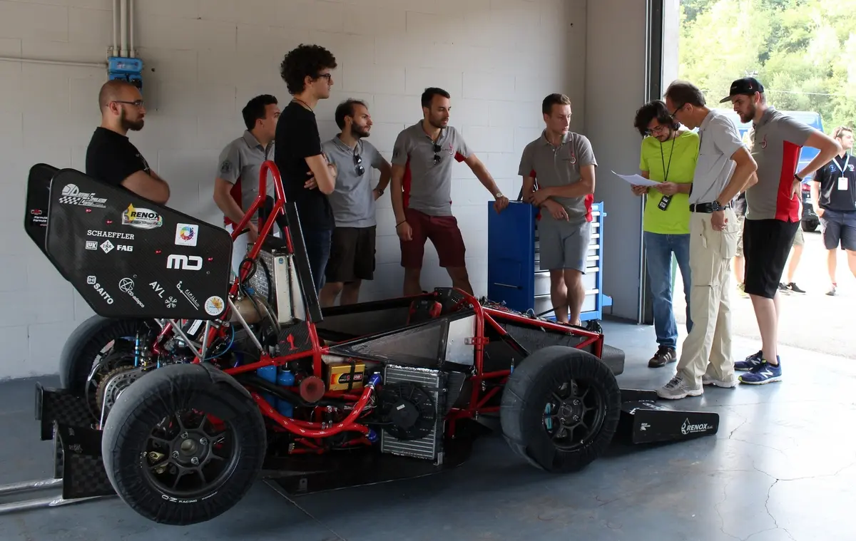 170710 ic formula sae 01