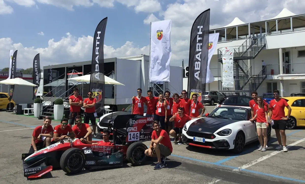 170724 abarth img 0426