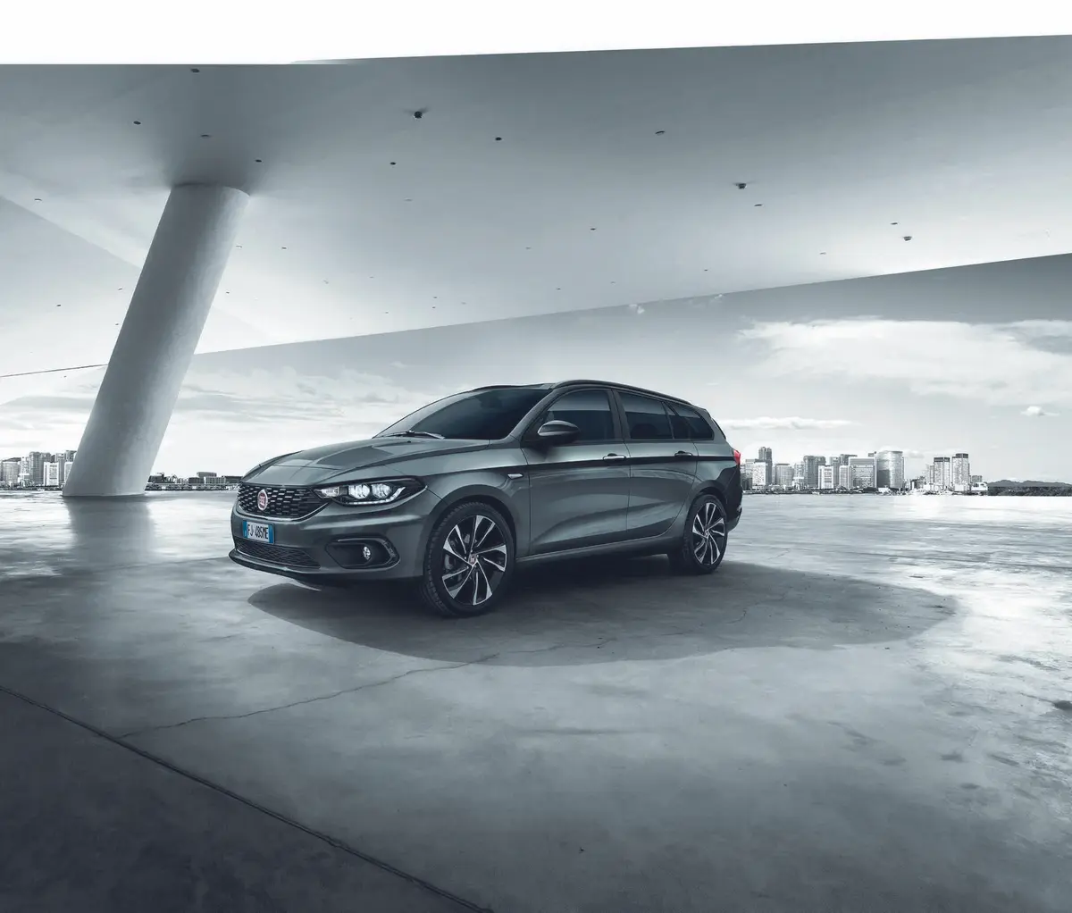 170914 fiat tipo s design 19