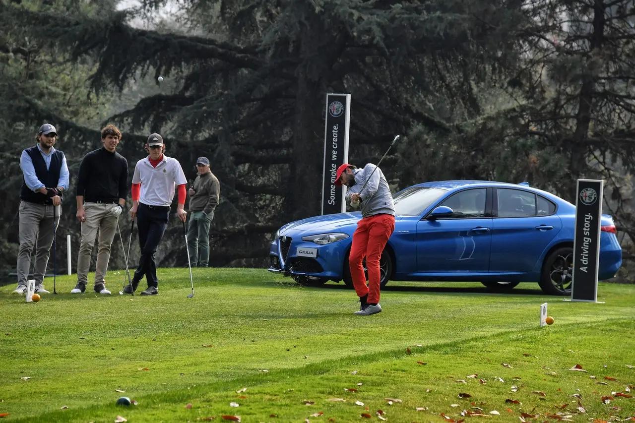 171107 alfa romeo club villa deste 01