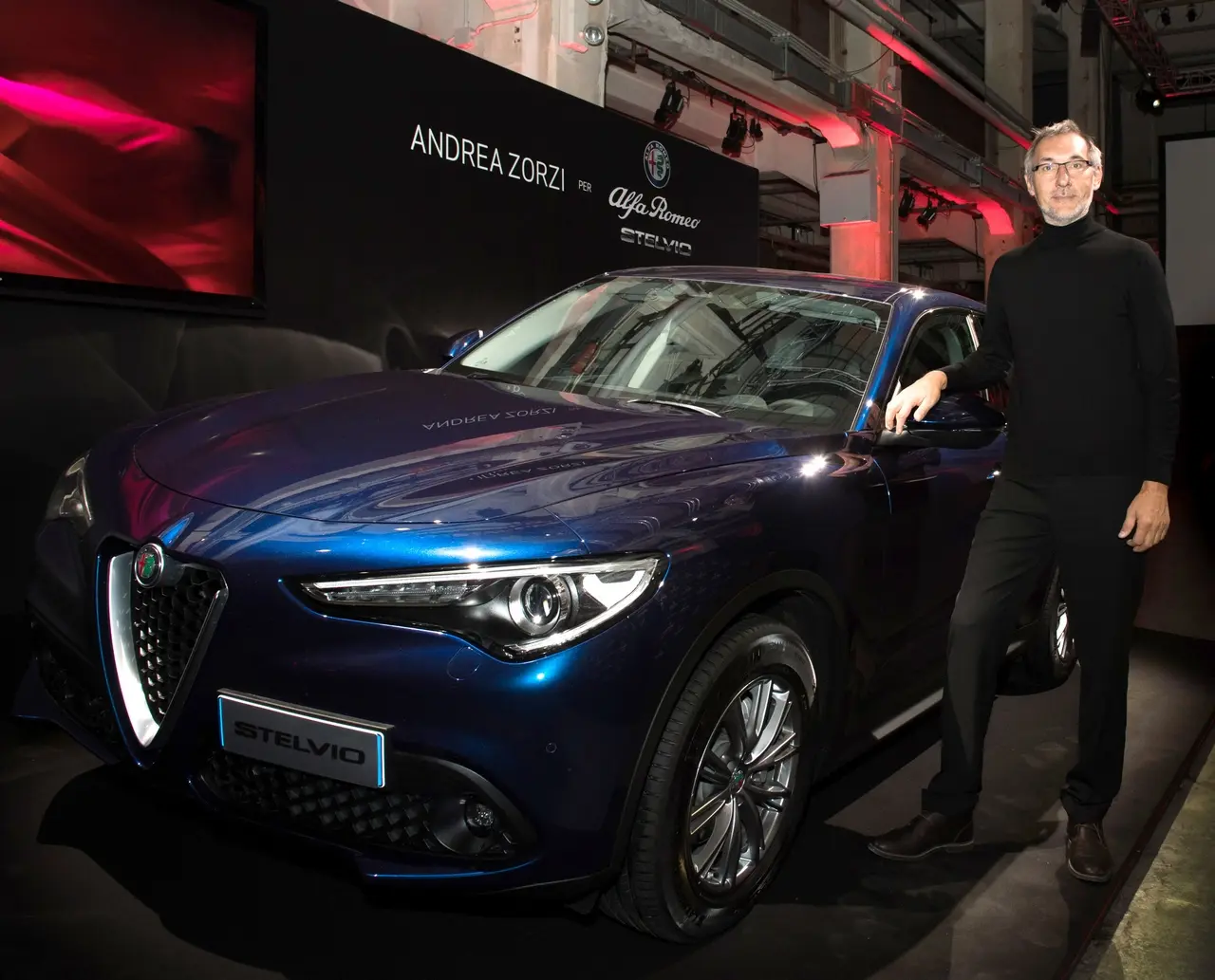 171113 alfa romeo ambassador andrea zorzi 01