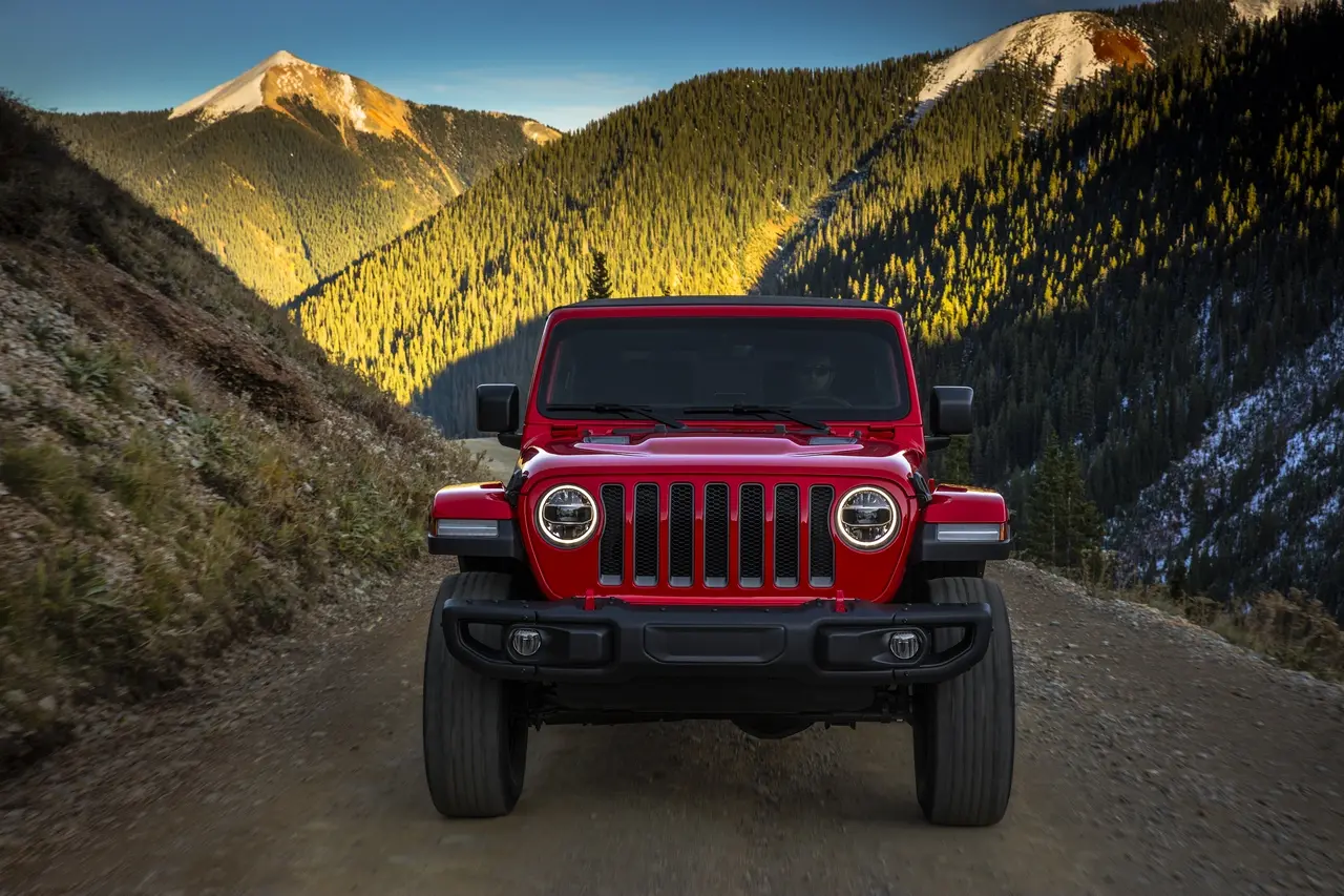 171129 jeep hp