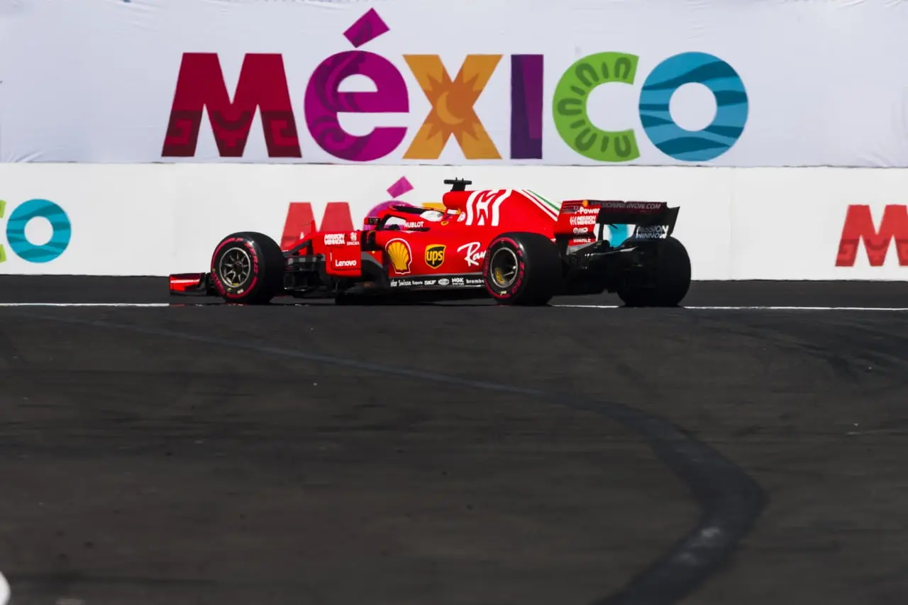 180040 mex