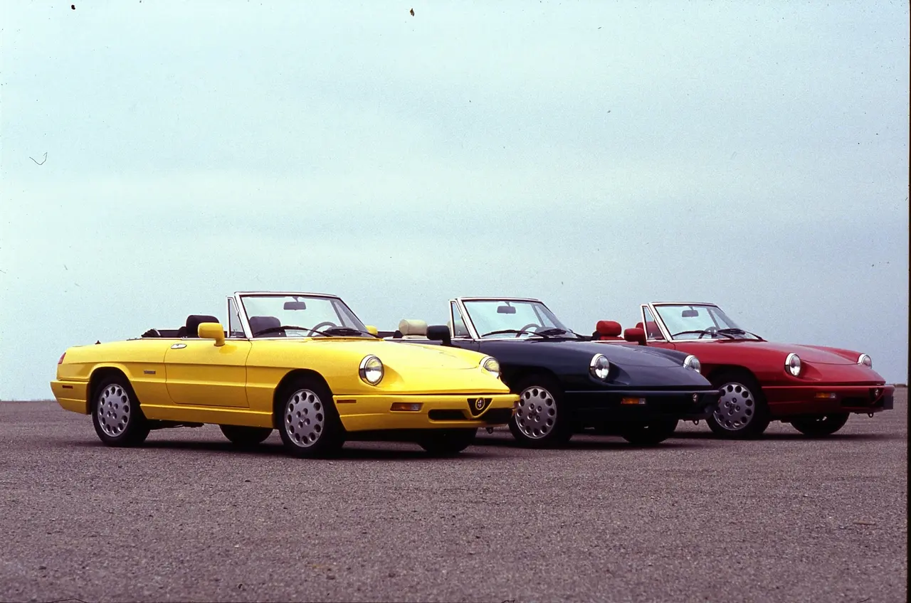 180130 heritage ar spider 02