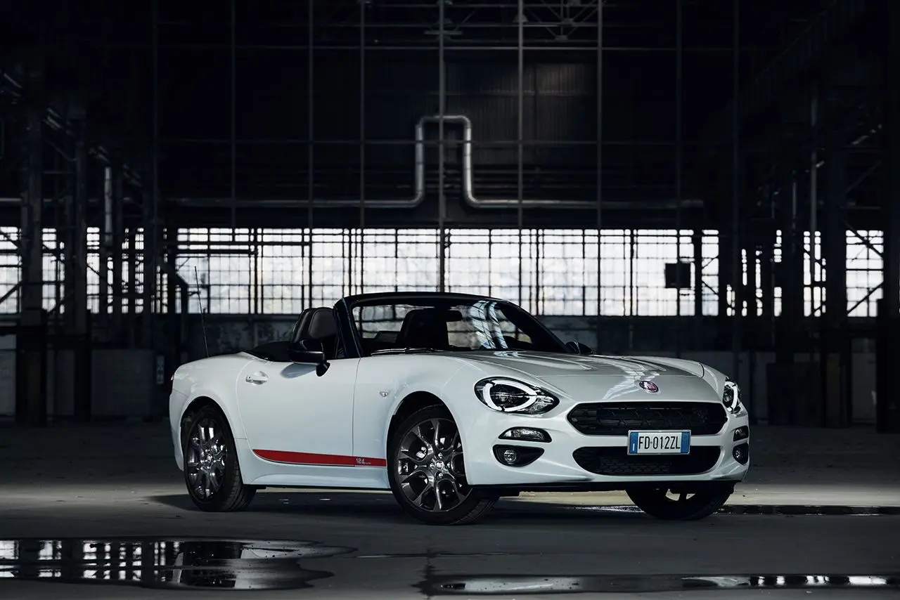 180228 fiat ginevra 2018 01