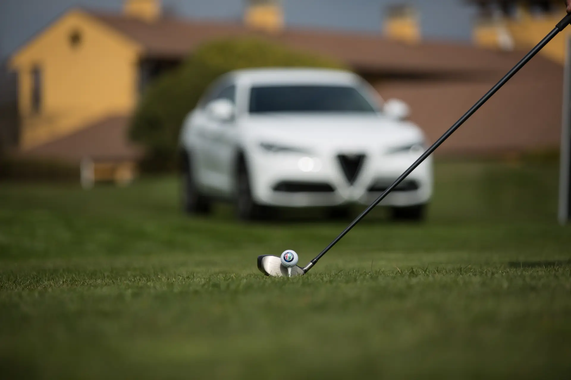180326 alfa romeo golf challenge 07