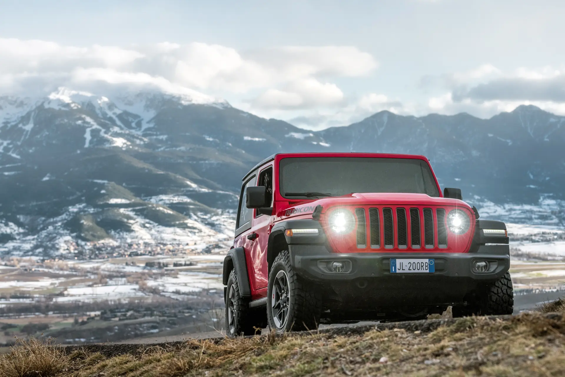 180328 jeep camp 01