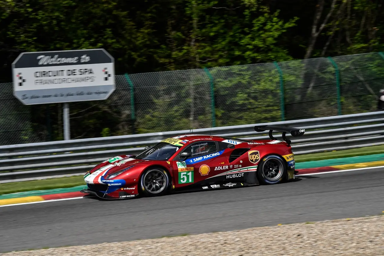 180364 cgt wec 6h spa