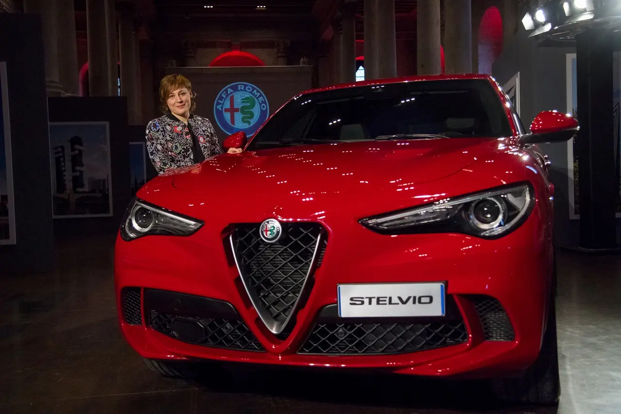 180411 ar stelvio hp