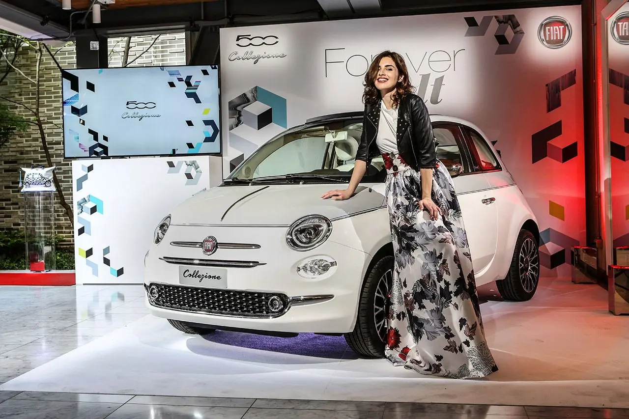180419 fiat press conference 500 03