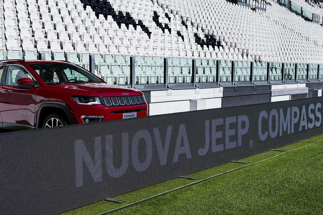 180420 jeep compass 01