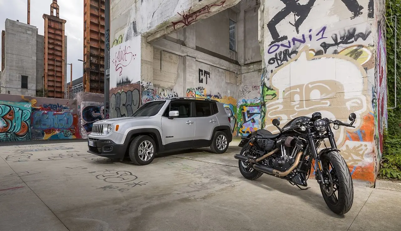 180430 jeep harley 01