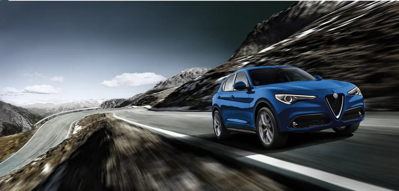 180503 alfa romeo stelvio sport edition 01