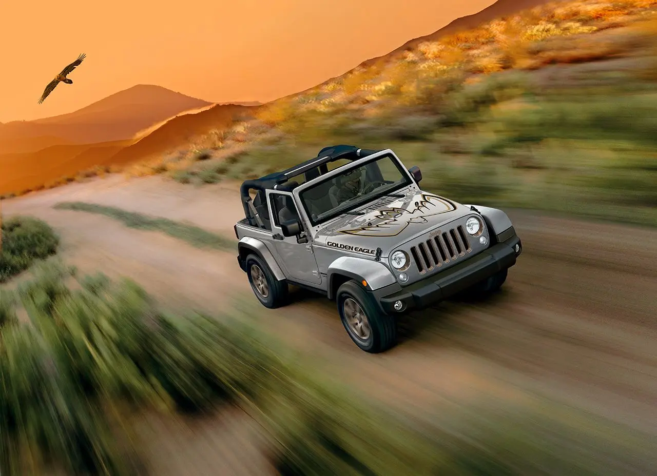 180503 jeep wrangler golden eagle 01