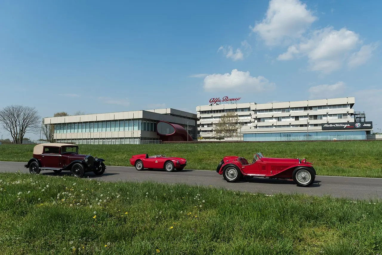 180504 alfa romeo mille miglia 01