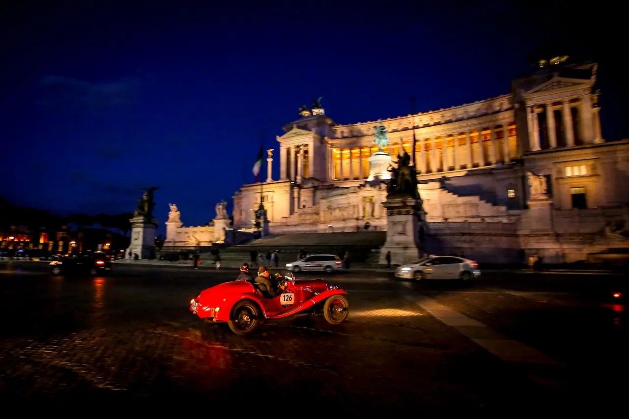 180518 alfa romeo mille miglia 2018 hp