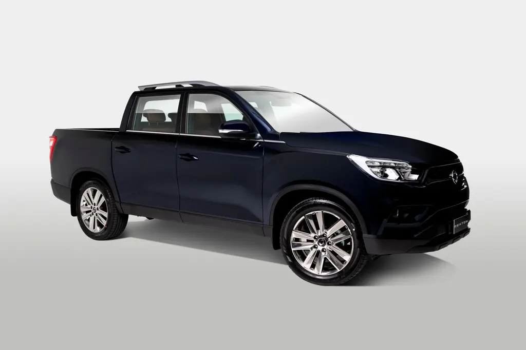 180606 ss rexton ironsports 129