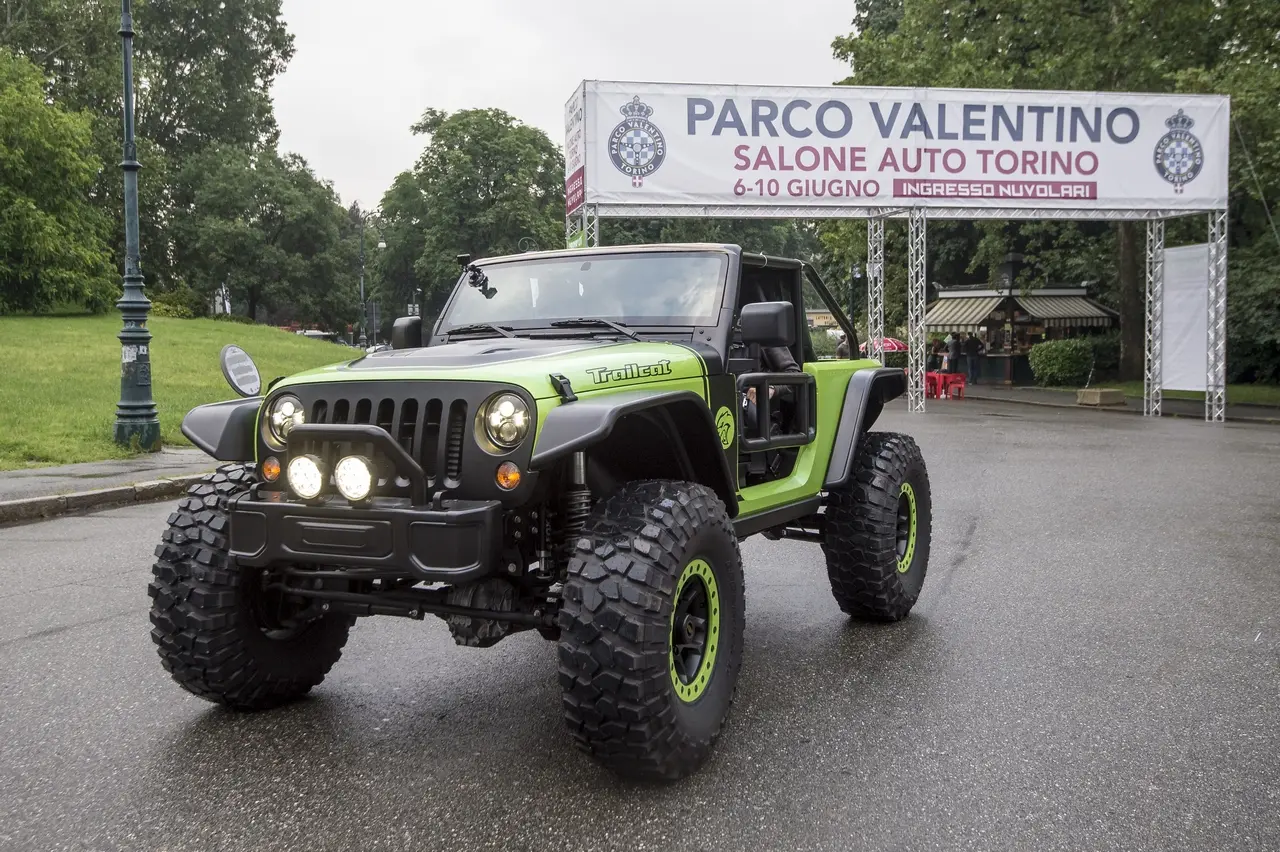 180608 jeep ar parata 05