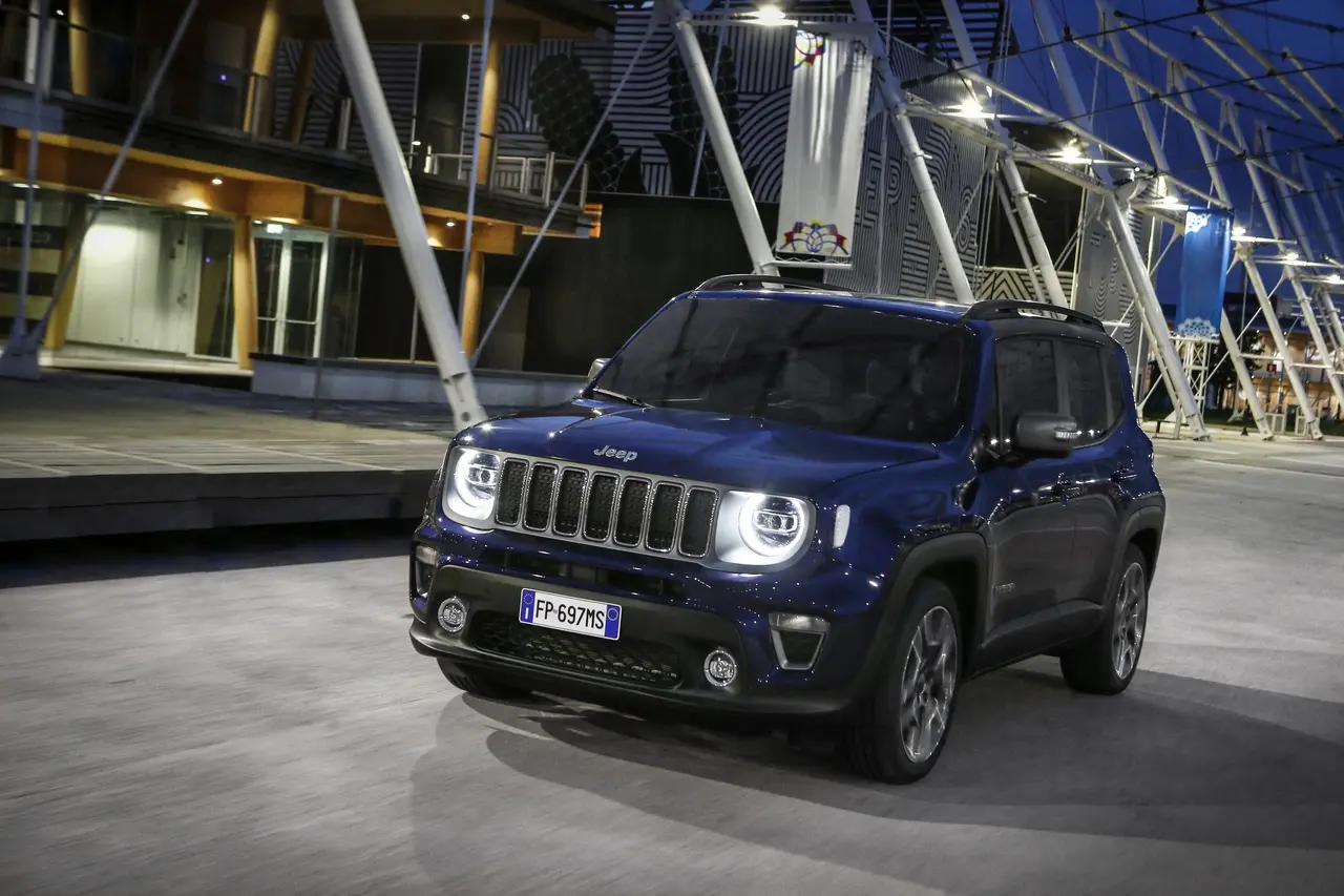180620 jeep new renegade my19 limited 05