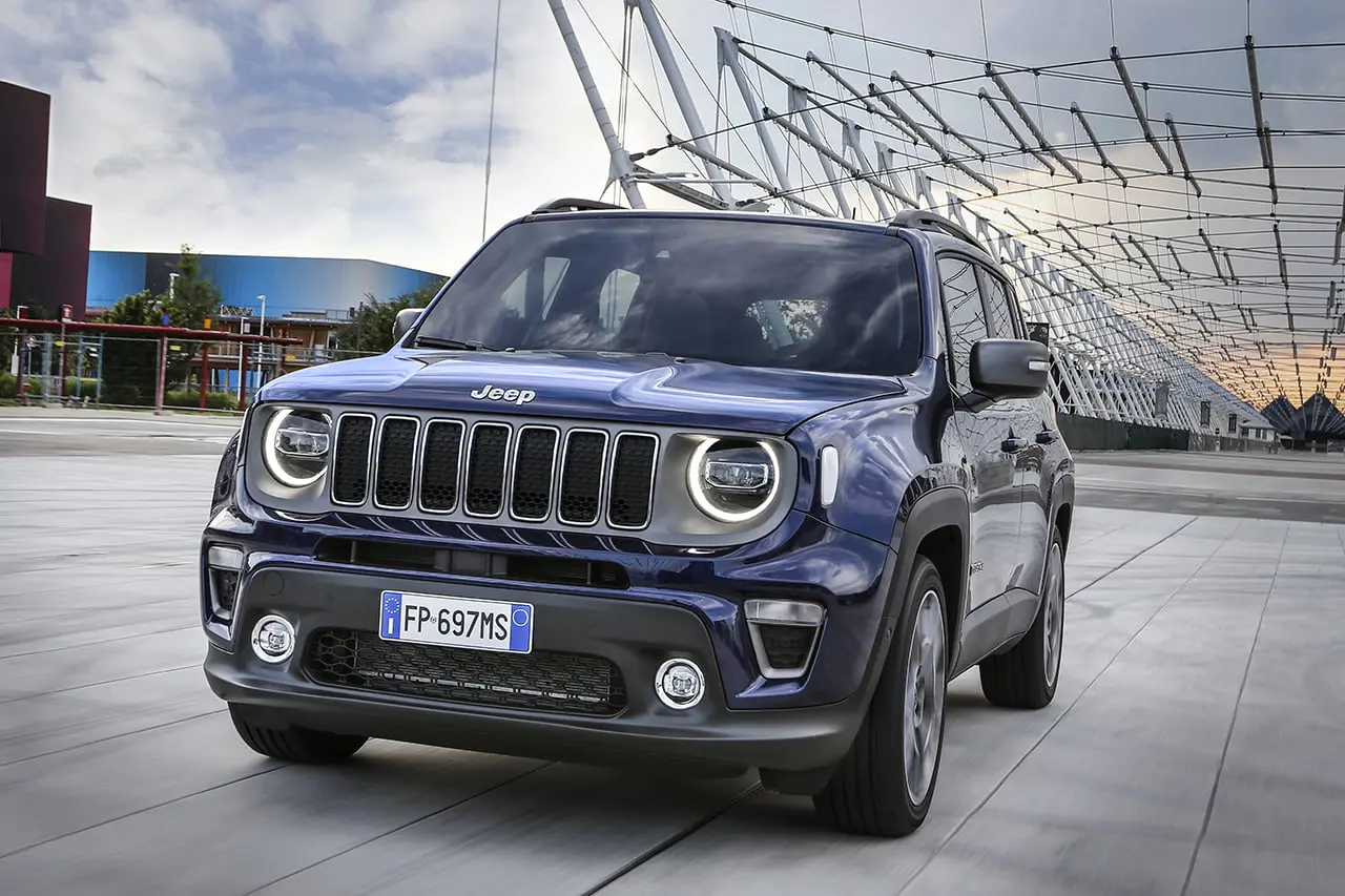 180620 jeep new renegade my19 limited 10
