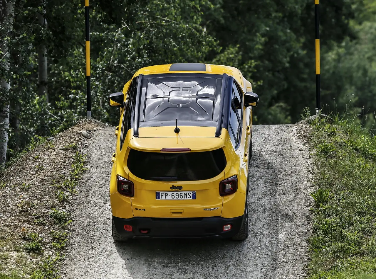 180620 jeep new renegade my19 trailhawk 13