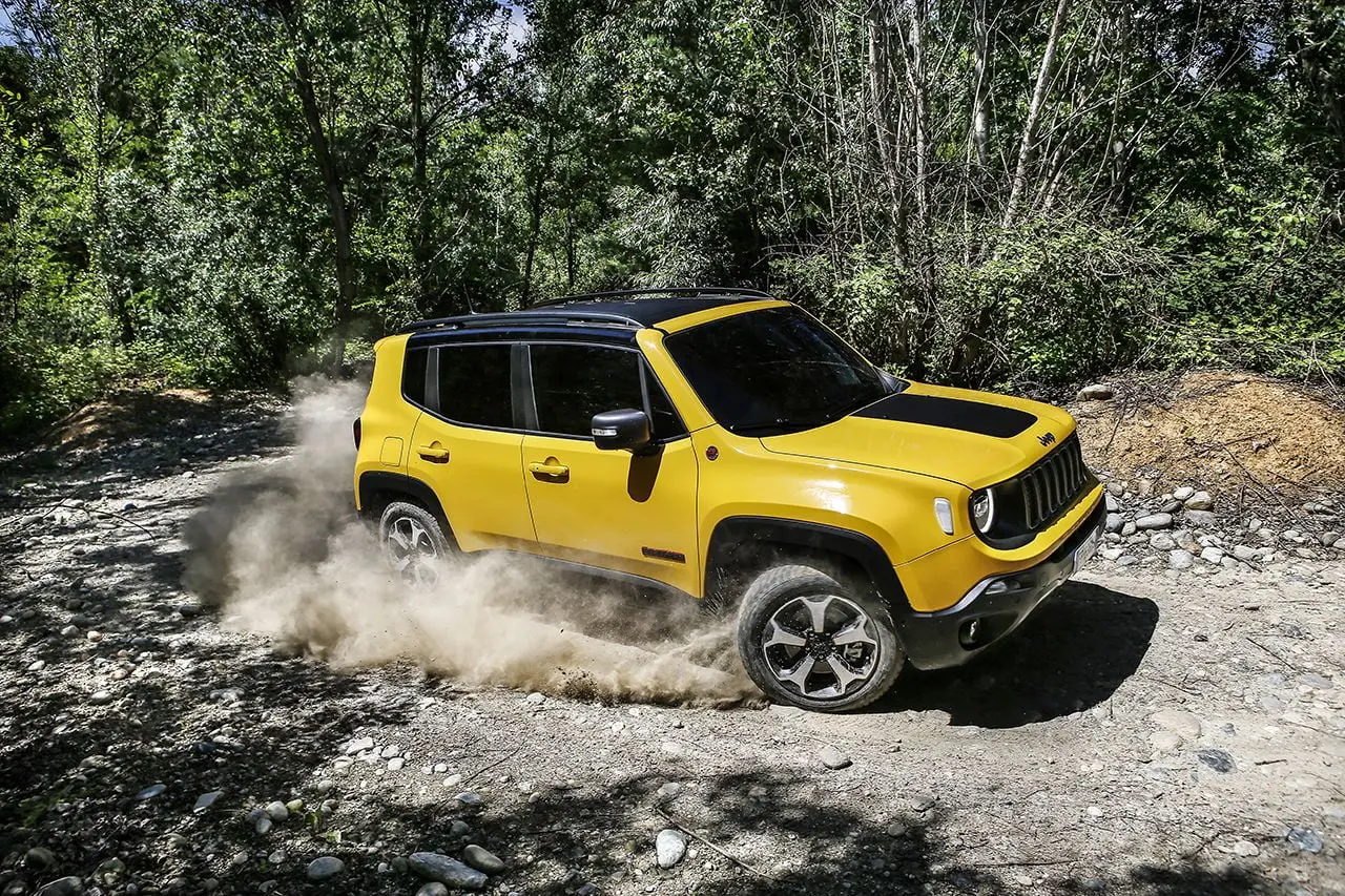 180620 jeep new renegade my19 trailhawk 16 1