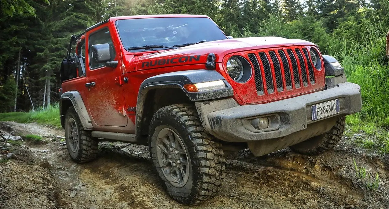 180703 jeep rubicon short wheelbase 27