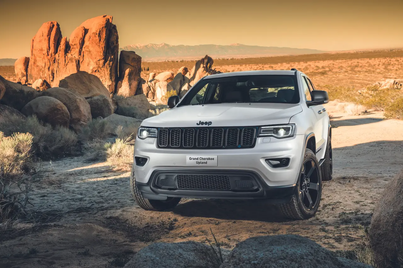 180703 jeep