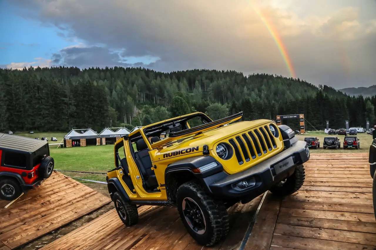 180717 jeep copertina