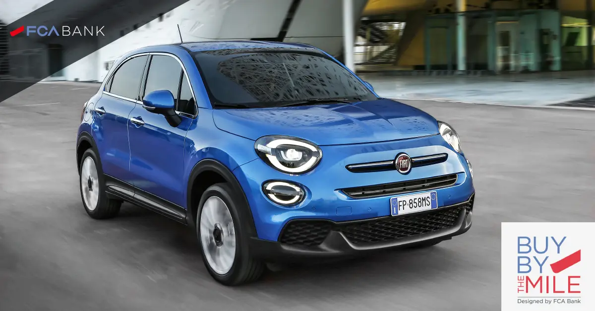 180904 fca 01